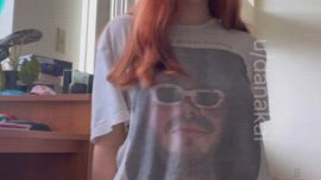 May I offer you some Gluck Gluck in exchange for one of your finest loads?