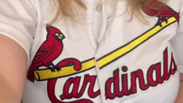 These are thick titties yea