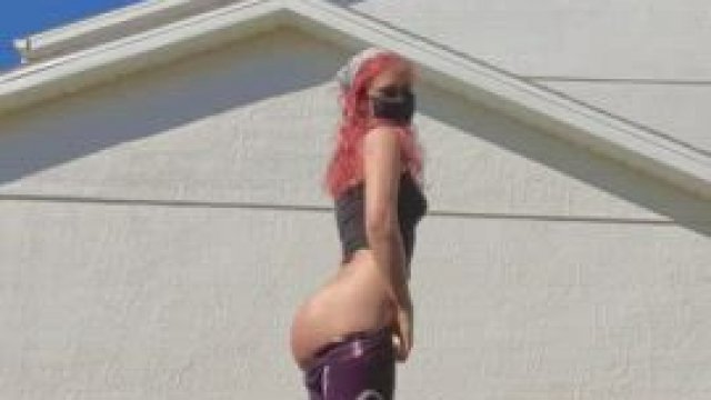 Did I Make Anything Grow