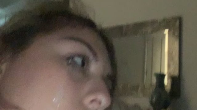 Repost but this definitely belongs here 