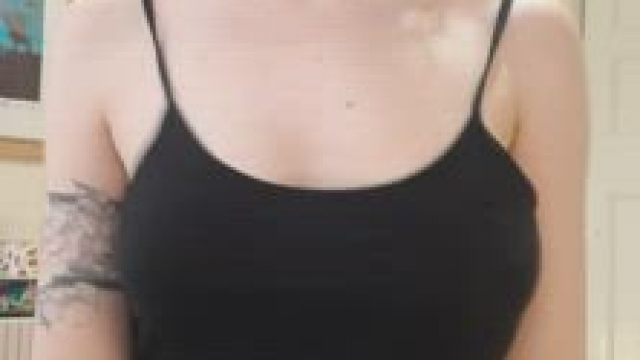 Not the biggest but I think they’re cute