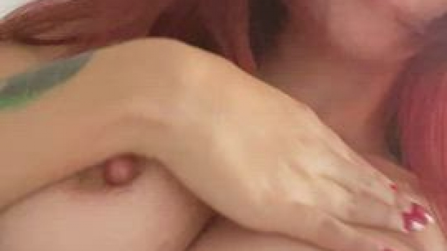 can they make you smile:)