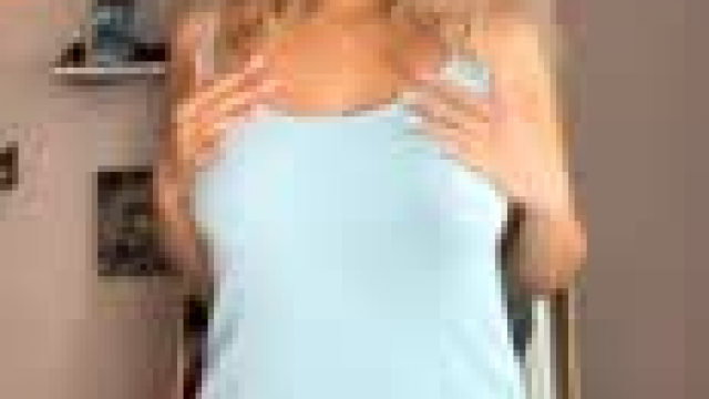 I feel like I did too much