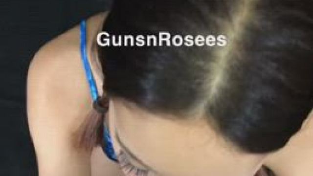 who’s next in line?