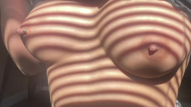 Do they look yummy to you