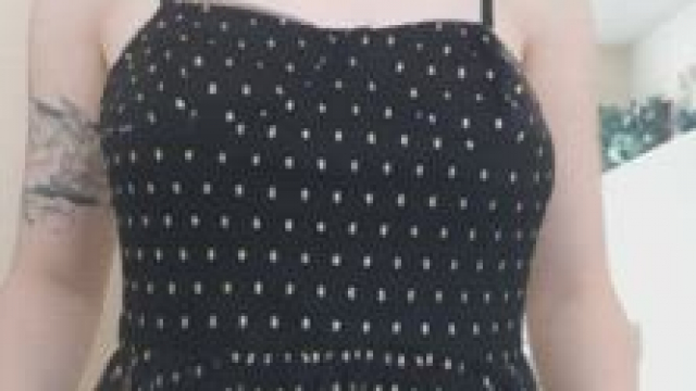 I hope you guys like smaller drops too