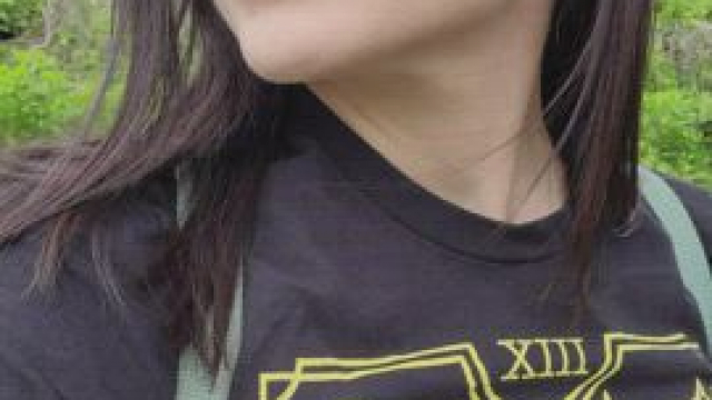 I always seem to get caught every time I try to make one of these [GIF]