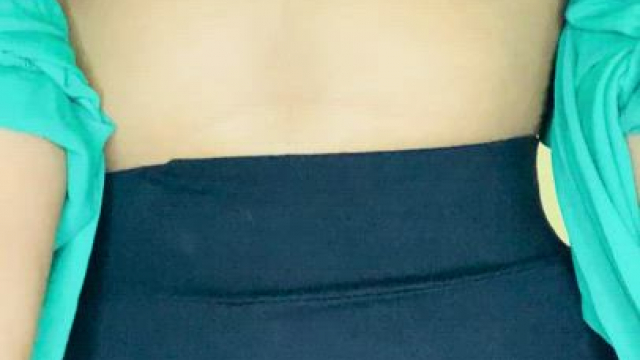 Grab my titty while I ride you