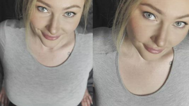 Which one? On or off?