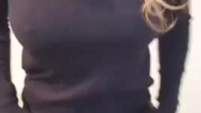 I think I’m built for comfort AND speed :)