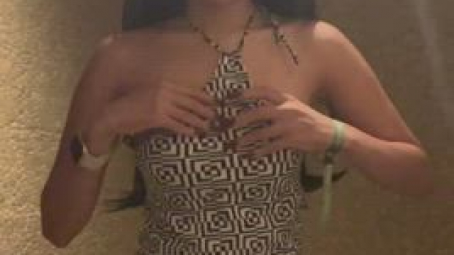 Don't you guys like my bouncing?