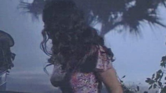 Salma Hayek in Ask The Dust (Color Corrected/Cropped For Mobile)