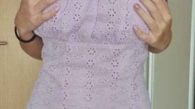 you move into your new dorms and find out I'm your roommate..you tryna fuck?