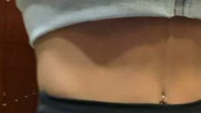 What reddit sees vs the guys on the gym floor.