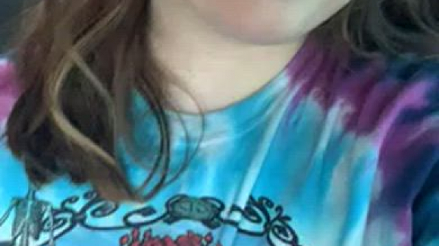 Would you suck them or fuck them first