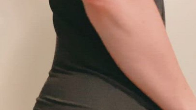 You guys liked the bra, here’s the nightgown version!