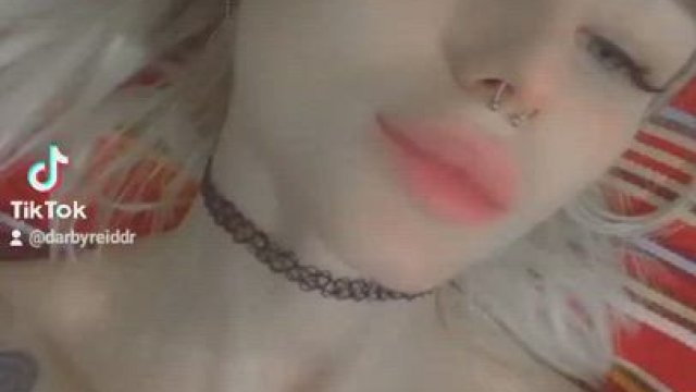 Small boobs need love too?