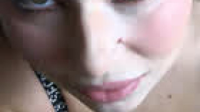 The portrait version of my most popular gif, enjoy phone users!