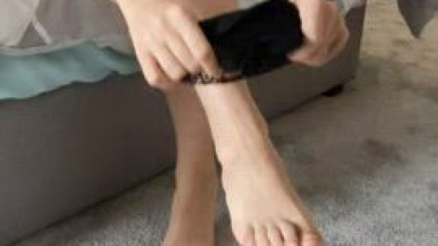 Hope you will like a bit different post