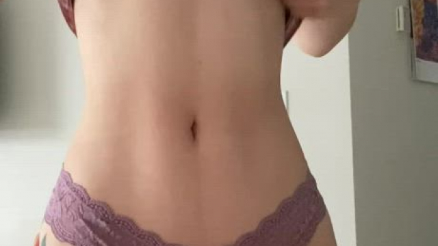 They don’t bounce much but still fun