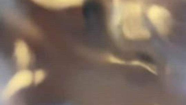 Would you let me use my toys while we fuck?