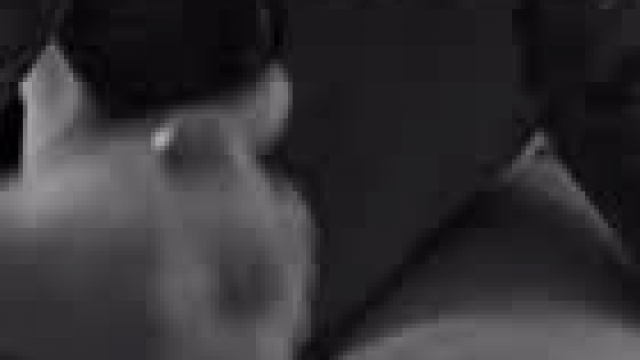 Gawk gawk 3000 [sound on]