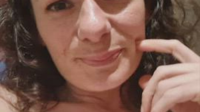 35, Single Mom of 2. Eat or Sleep?