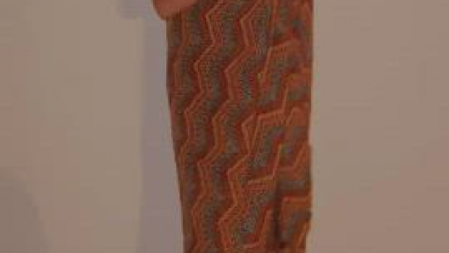 5ft, 99lbs of pure horniness