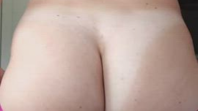 should i keep my yoga shorts on or off?