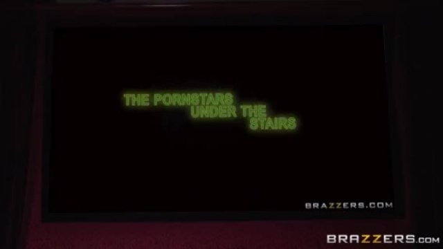 [FFM] Horny Cherie Deville And Stepdaughter’s Boyfriend