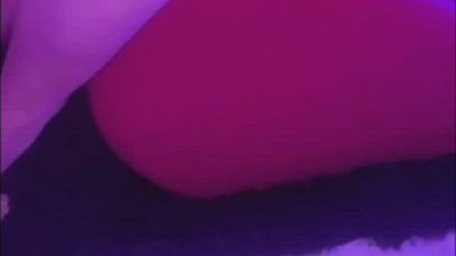 Big cock + my pussy = very happy hubby