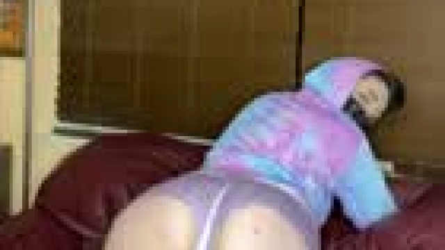 Here’s to the new year ♥️