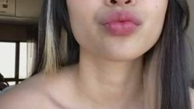 Looking for a petite and tight asian girl? Look no further!