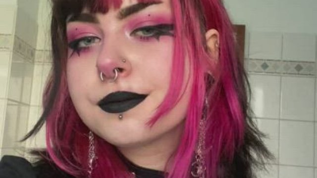 Watch to the end to find out my secret