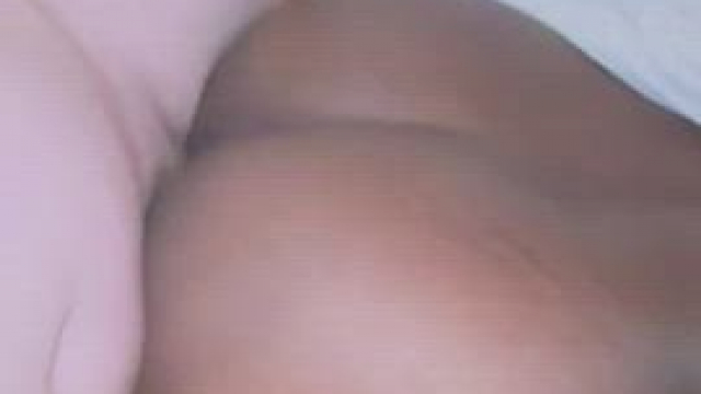 I love all sex positions as long as it’s a BWC