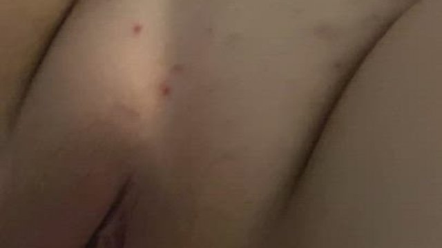 A quick clip from her most recent meeting with u/travelpro42