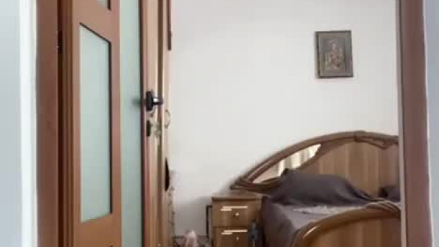 My tits will jump so nicely while I ride you