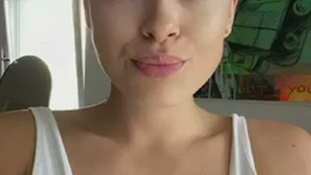 Hope I am fit enough for our cardio session.