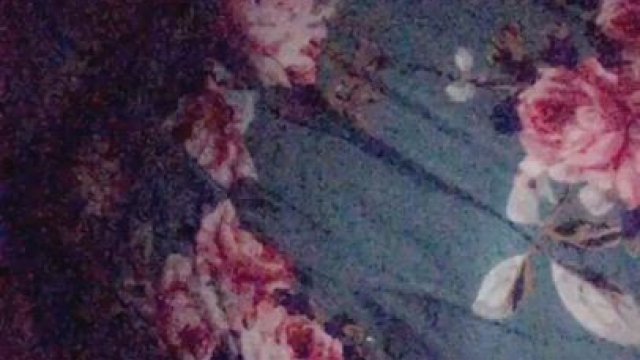 The best time of day is when I set them free