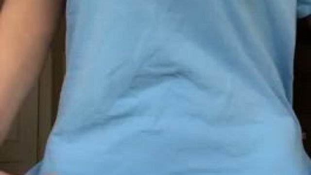 Where all my weight gain has gone: