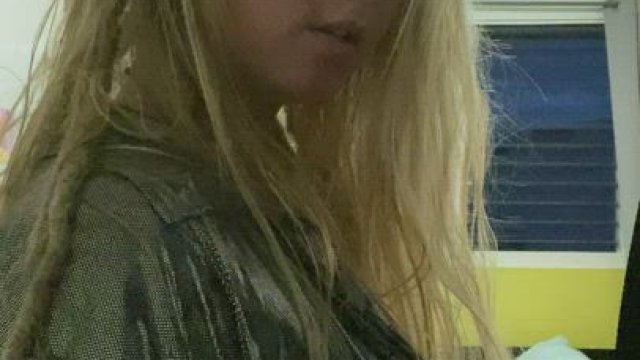 Wanna breed with me?