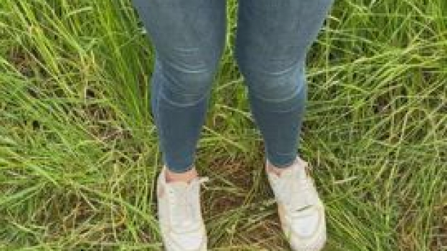 Best boob flash you will see today