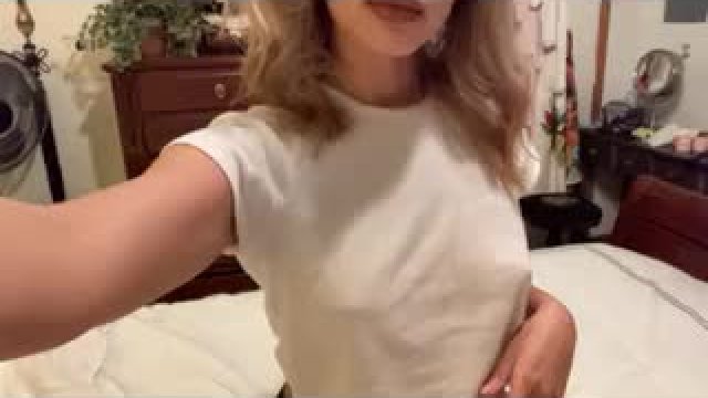 Are my boobs big enough to fit in here?