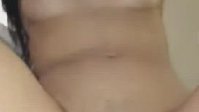 pov ride and creampie