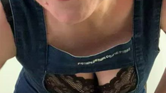 My rave boi wear from the late 90s