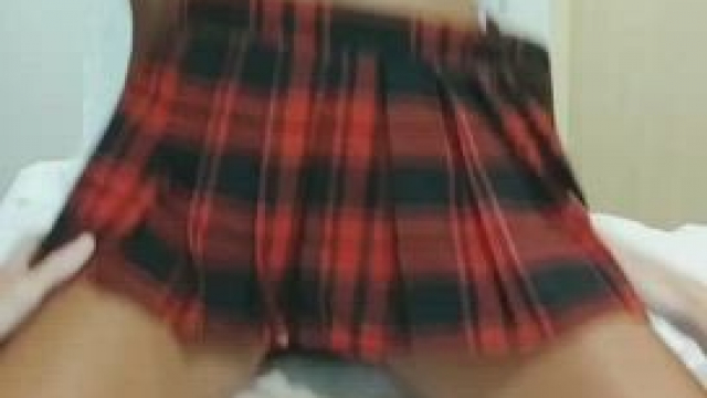 Tinder dates are fun. Would you swipe right for a one night stand with me?