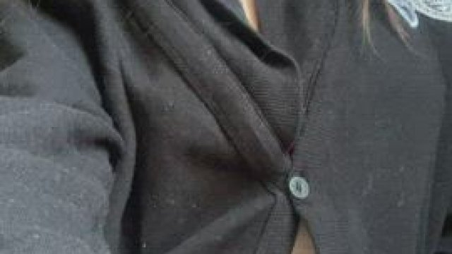 Don’t you love seeing what’s under ?(OC)