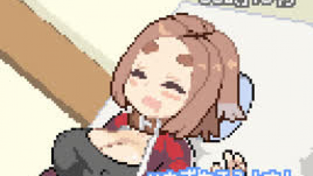 NIGHTLY VISITED OF FRIENDLY GHOST!