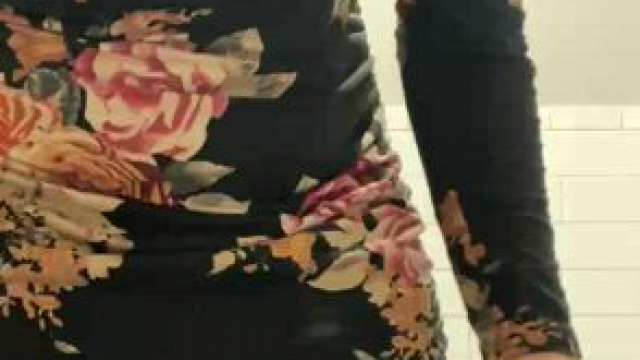 Need any help with those spreadsheets sir?