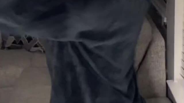 POV: I’m trying to decide what to wear to our date tonight, but the universe dec